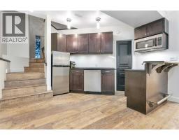1 Ralston Place, Sylvan Lake, AB T4S0C1 Photo 23