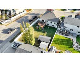 1 Ralston Place, Sylvan Lake, AB T4S0C1 Photo 39