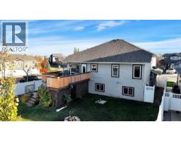 1 Ralston Place, Sylvan Lake, AB T4S0C1 Photo 42