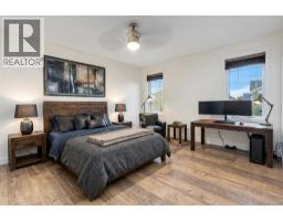 1 Ralston Place, Sylvan Lake, AB T4S0C1 Photo 45