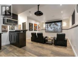 1 Ralston Place, Sylvan Lake, AB T4S0C1 Photo 46