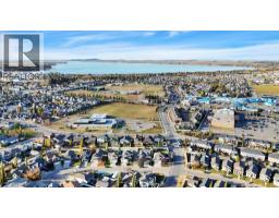 1 Ralston Place, Sylvan Lake, AB T4S0C1 Photo 37
