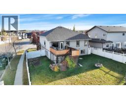 1 Ralston Place, Sylvan Lake, AB T4S0C1 Photo 41