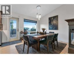 1 Ralston Place, Sylvan Lake, AB T4S0C1 Photo 44