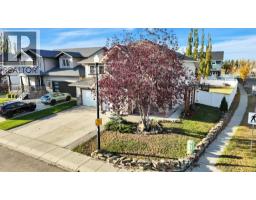 1 Ralston Place, Sylvan Lake, AB T4S0C1 Photo 33