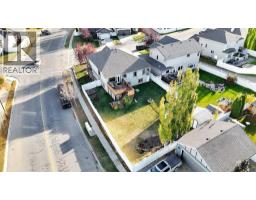 1 Ralston Place, Sylvan Lake, AB T4S0C1 Photo 40