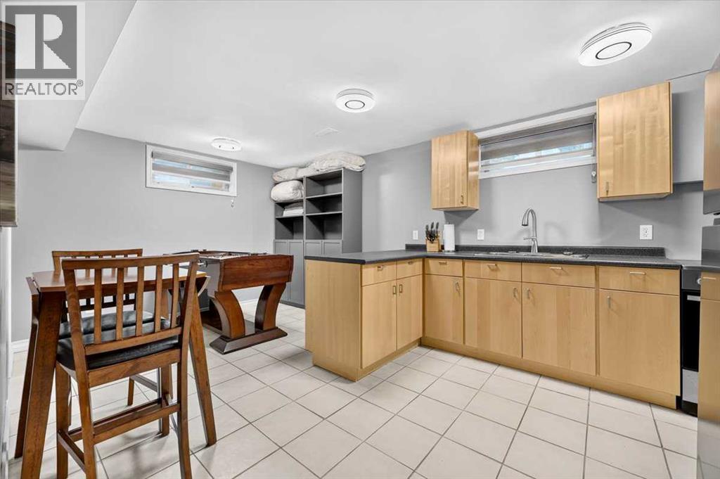 624 24 Avenue NE - photo 30