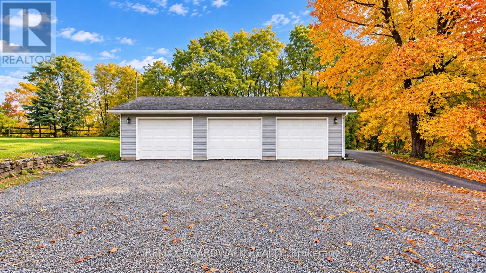 4336 Kilkenny Road — photo 4