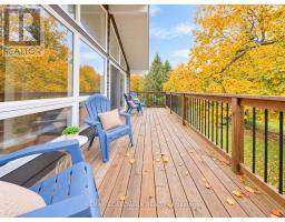 4336 Kilkenny Road, Elizabethtown Kitley, ON K0E1M0 Photo 12