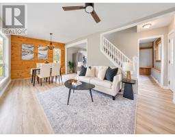 4336 Kilkenny Road, Elizabethtown Kitley, ON K0E1M0 Photo 17