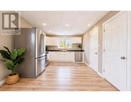 4336 Kilkenny Road, Elizabethtown Kitley, ON K0E1M0 Photo 18