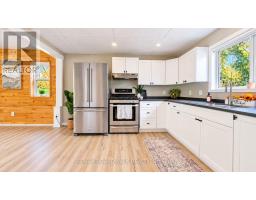 4336 Kilkenny Road, Elizabethtown Kitley, ON K0E1M0 Photo 19