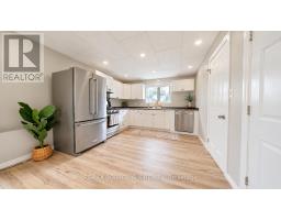 4336 Kilkenny Road, Elizabethtown Kitley, ON K0E1M0 Photo 20