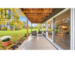 4336 Kilkenny Road, Elizabethtown Kitley, ON K0E1M0 Photo 9