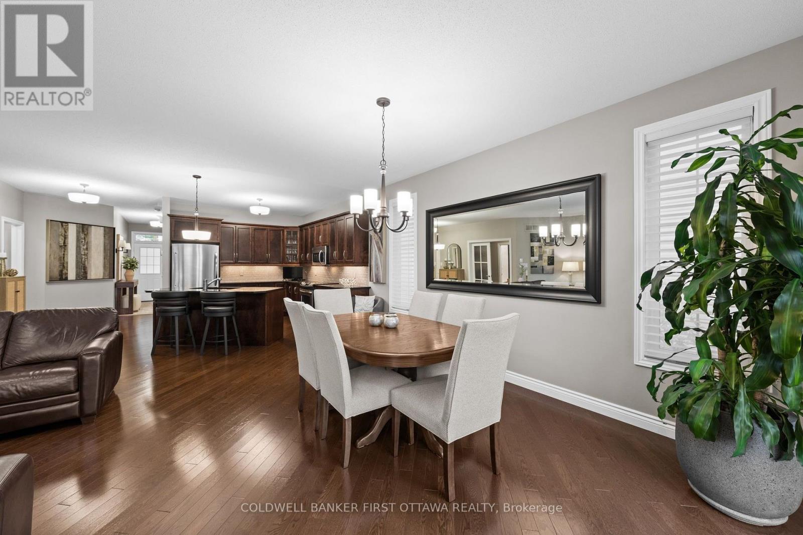 938 Rossburn Crescent — photo 11