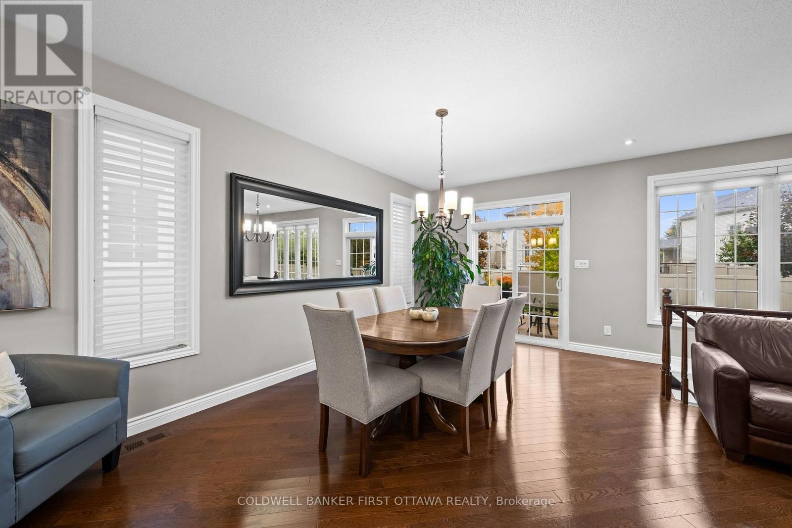 938 Rossburn Crescent — photo 12