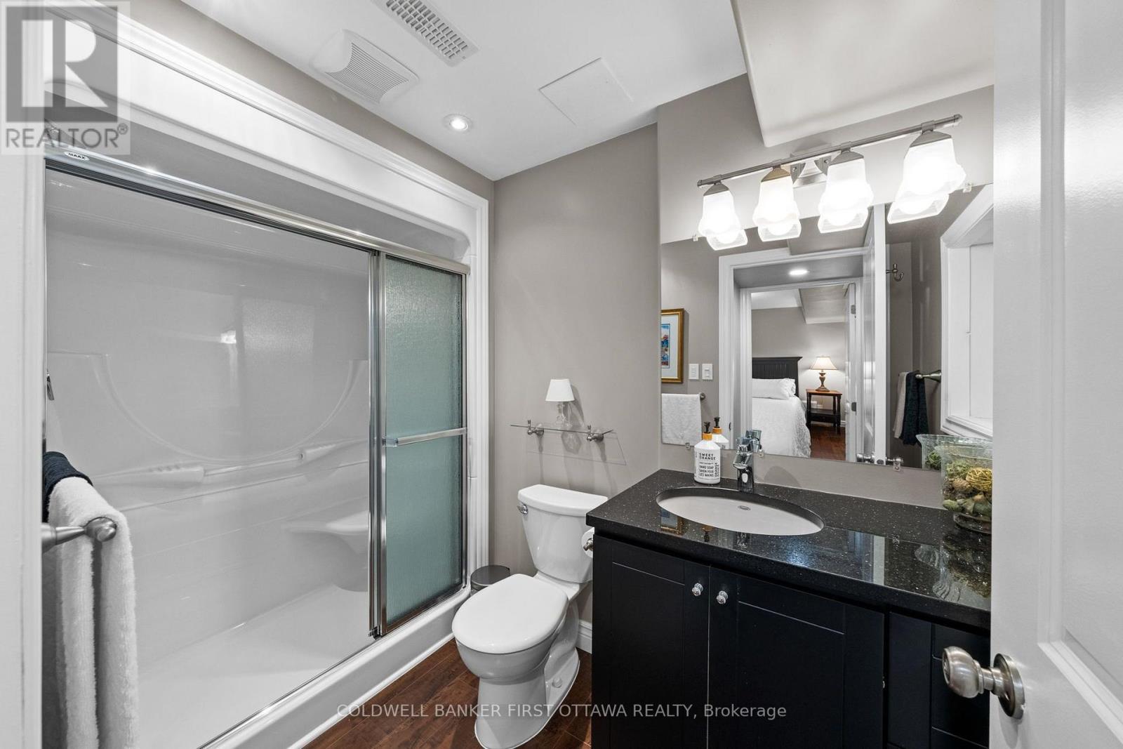 938 Rossburn Crescent — photo 25
