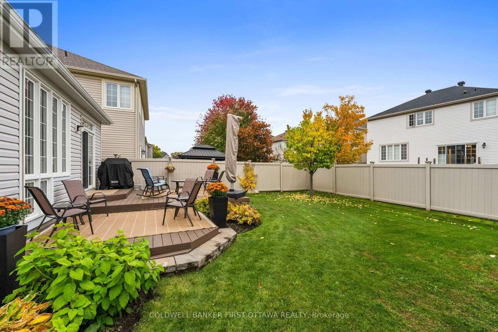 938 Rossburn Crescent — photo 28