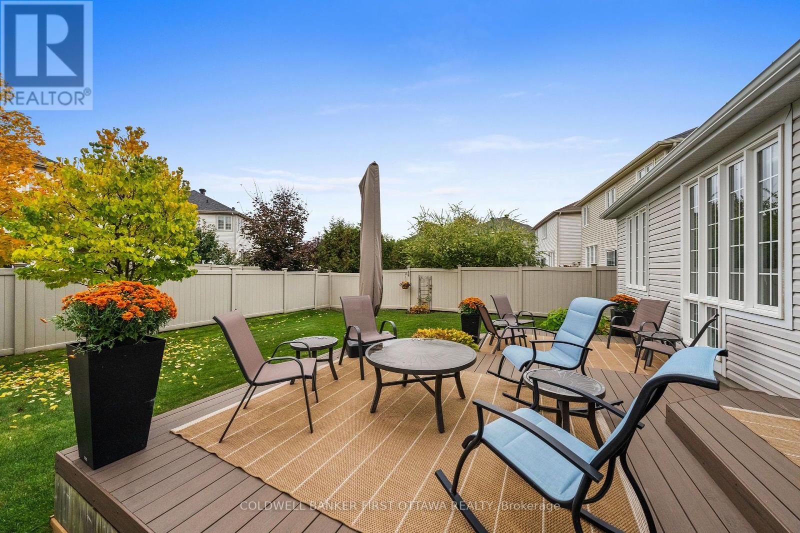 938 Rossburn Crescent — photo 30
