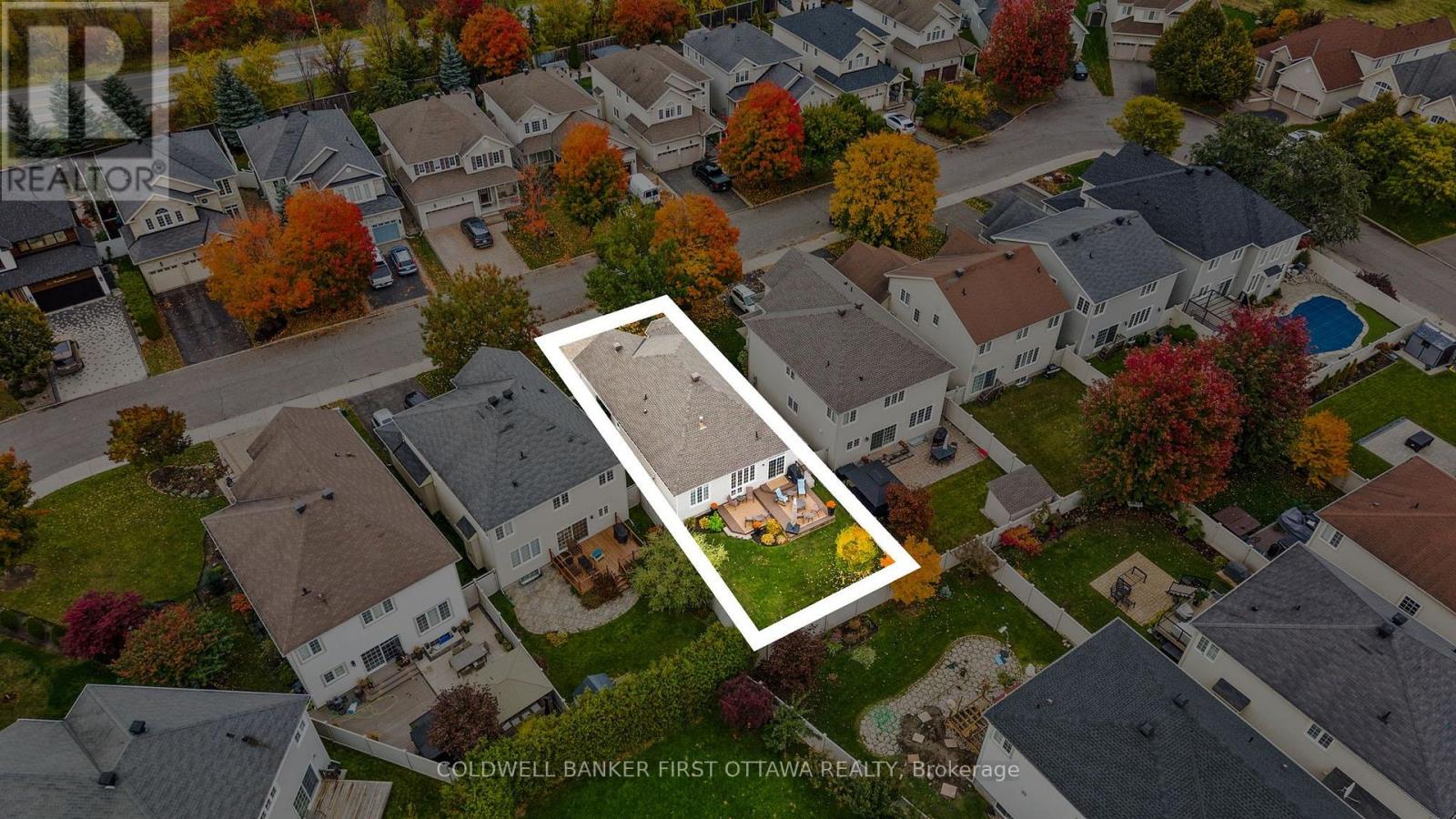 938 Rossburn Crescent — photo 31
