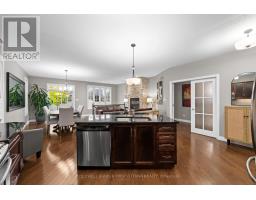 938 Rossburn Crescent, Ottawa, ON K2J0Y5 Photo 10