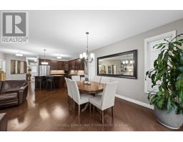 938 Rossburn Crescent, Ottawa, ON K2J0Y5 Photo 11
