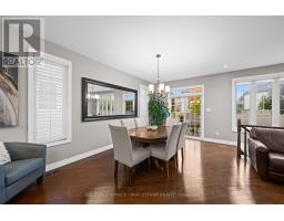 938 Rossburn Crescent, Ottawa, ON K2J0Y5 Photo 12