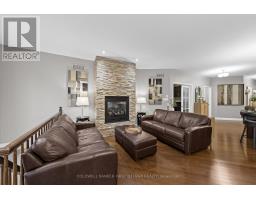 938 Rossburn Crescent, Ottawa, ON K2J0Y5 Photo 14