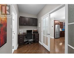 938 Rossburn Crescent, Ottawa, ON K2J0Y5 Photo 15