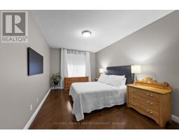 938 Rossburn Crescent, Ottawa, ON K2J0Y5 Photo 16