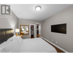 938 Rossburn Crescent, Ottawa, ON K2J0Y5 Photo 17