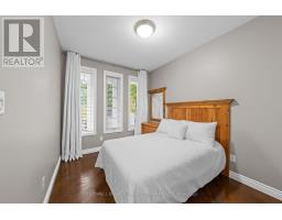 938 Rossburn Crescent, Ottawa, ON K2J0Y5 Photo 19