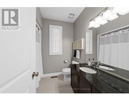 938 Rossburn Crescent, Ottawa, ON K2J0Y5 Photo 20