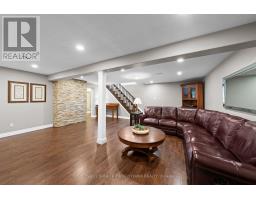 938 Rossburn Crescent, Ottawa, ON K2J0Y5 Photo 21