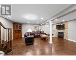 938 Rossburn Crescent, Ottawa, ON K2J0Y5 Photo 22