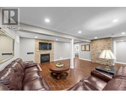 938 Rossburn Crescent, Ottawa, ON K2J0Y5 Photo 23