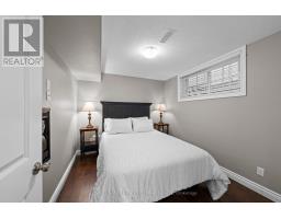 938 Rossburn Crescent, Ottawa, ON K2J0Y5 Photo 24