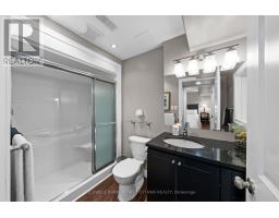 938 Rossburn Crescent, Ottawa, ON K2J0Y5 Photo 25