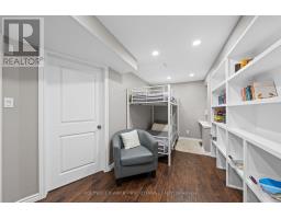 938 Rossburn Crescent, Ottawa, ON K2J0Y5 Photo 26