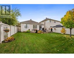 938 Rossburn Crescent, Ottawa, ON K2J0Y5 Photo 27