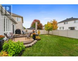 938 Rossburn Crescent, Ottawa, ON K2J0Y5 Photo 28