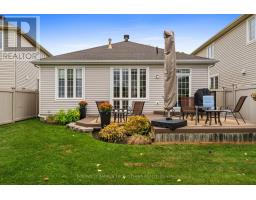 938 Rossburn Crescent, Ottawa, ON K2J0Y5 Photo 29