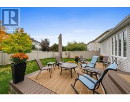 938 Rossburn Crescent, Ottawa, ON K2J0Y5 Photo 30
