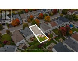 938 Rossburn Crescent, Ottawa, ON K2J0Y5 Photo 31