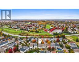 938 Rossburn Crescent, Ottawa, ON K2J0Y5 Photo 32
