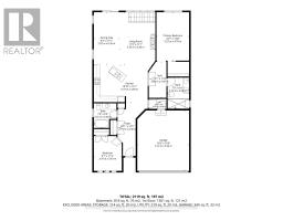 938 Rossburn Crescent, Ottawa, ON K2J0Y5 Photo 33