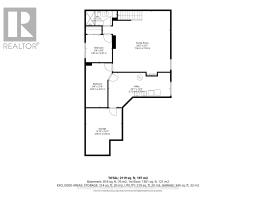 938 Rossburn Crescent, Ottawa, ON K2J0Y5 Photo 34