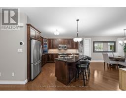938 Rossburn Crescent, Ottawa, ON K2J0Y5 Photo 6