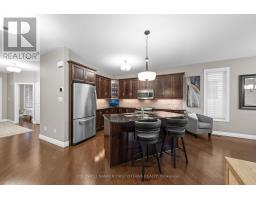 938 Rossburn Crescent, Ottawa, ON K2J0Y5 Photo 7