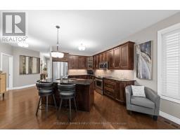 938 Rossburn Crescent, Ottawa, ON K2J0Y5 Photo 8